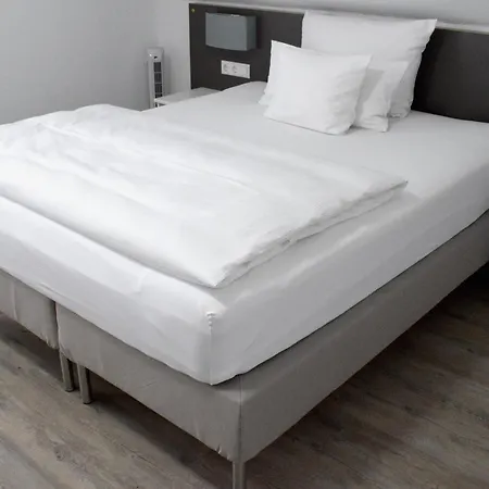 Luxury Maisionette-suite V4 * Erlenbach (Heilbronn)