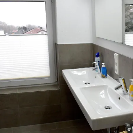 Luxury Maisionette-suite V4